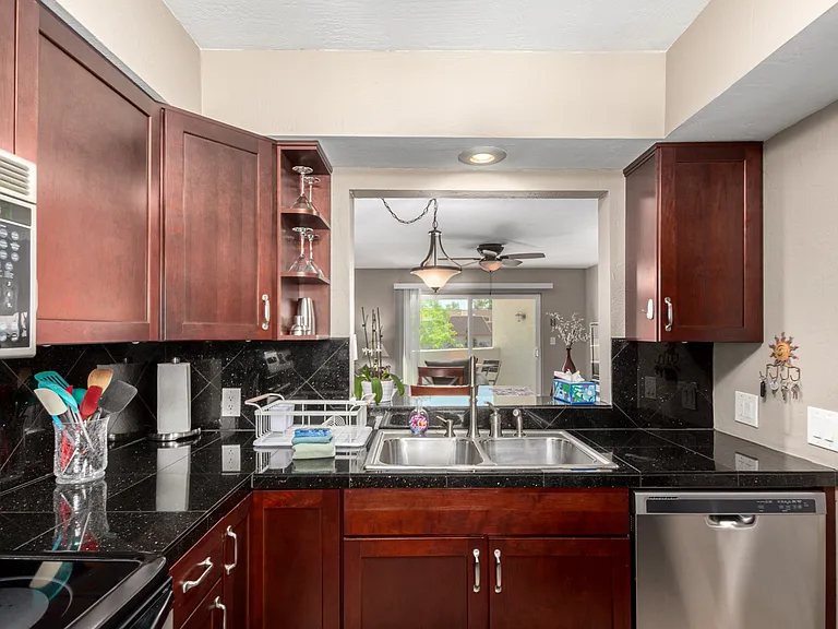 7494 E Earll Dr #213 — Photo 8