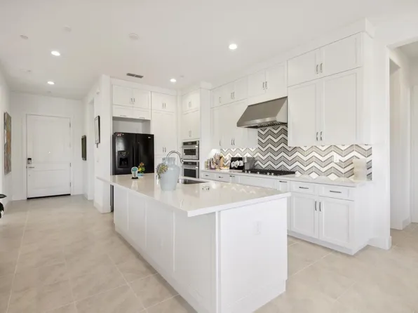 4260 Grey Hawk St, Folsom, CA 95630