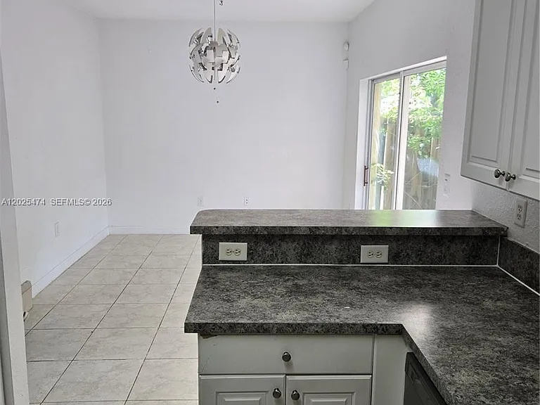 4136 NE 24th St #4136 — Photo 8