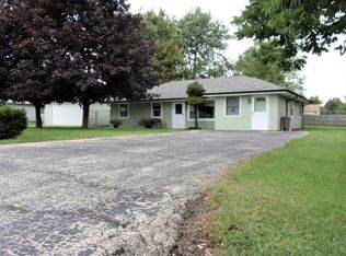 3009 Harris Dr, Joliet, IL 60431