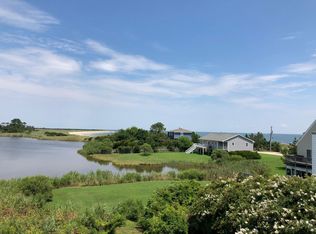 8 Constant Rd, Hampton, VA 23664