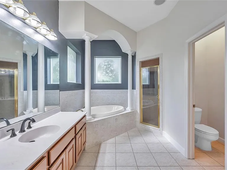 1507 W Windhorst Rd — Photo 39