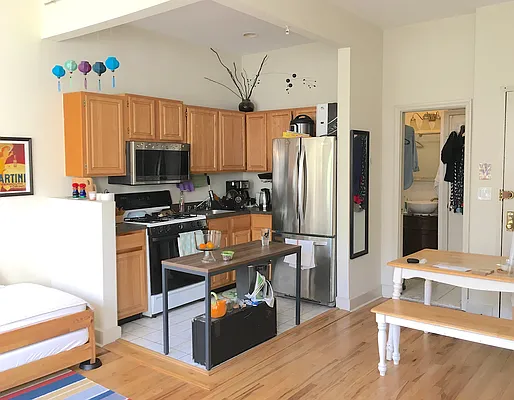 Rented by Owner | media 13