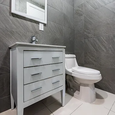 Rented by Nooklyn NYC LLC | media 23