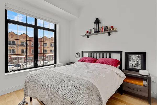 Rented by Triplemint | media 14