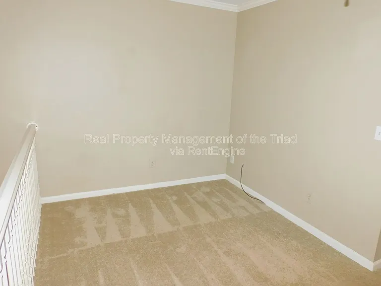 22 Milpond Ln — Photo 14