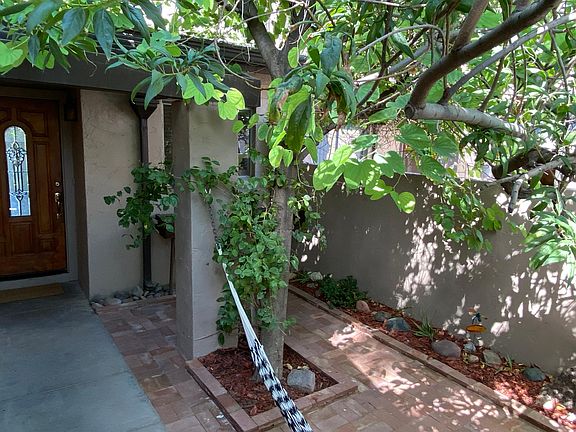 5th image of 2312 W Lindner Ave Unit 24