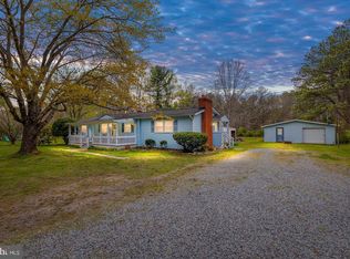 9816 Brock Rd, Spotsylvania, VA 22553