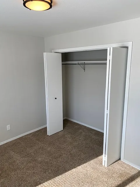 1710 Euclid Avenue - 1716 — Photo 3