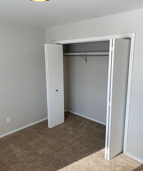 1716 Euclid Ave — Photo 3