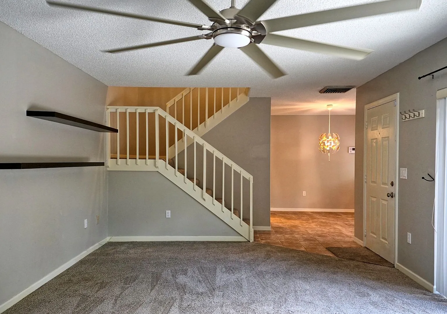 2bd 2bth Condo in Middlebrook Pines Available Now! — Photo 3