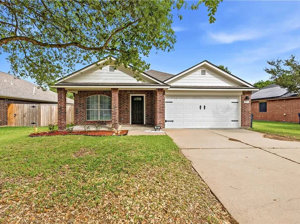 905 Whitewing Ln, College Station, TX 77845