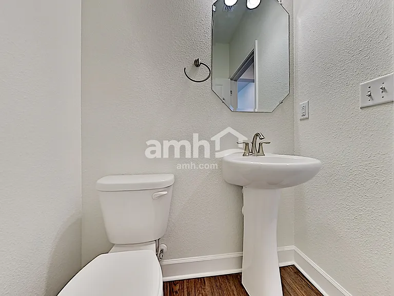 5843 Hampton Creek Rd — Photo 14