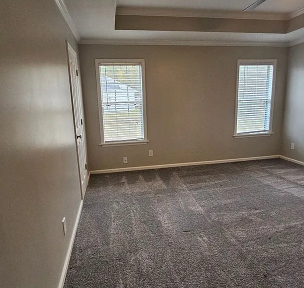 4628 Oxbottom Dr — Photo 29