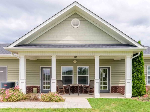 244 Ethan Way #162-205