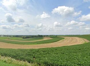 LT 0 Blue Rock Rd, Mount Horeb, WI 53572