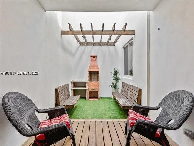 6680 NW 102nd Path — Photo 7