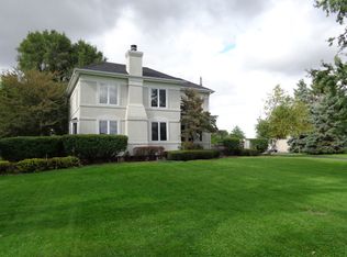 1050 S Sandbar Rd, Kankakee, IL 60901