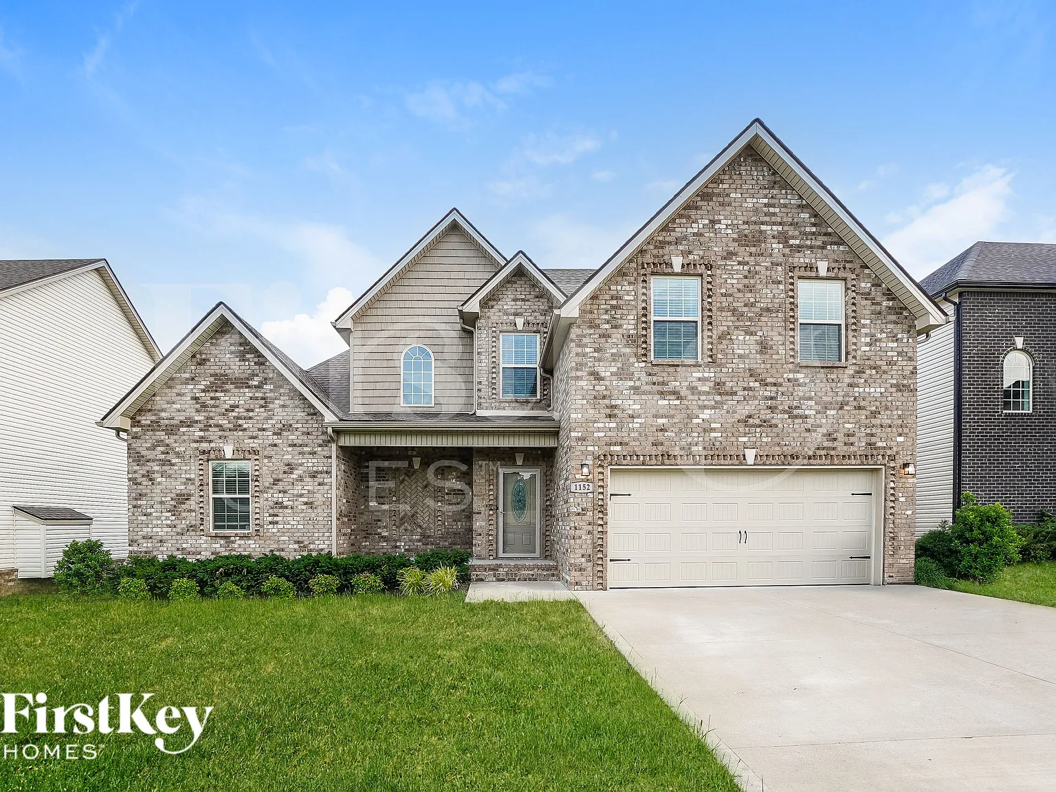 3 bed, 2.5 bath, 2654 sqft, $2,375 — Photo 1