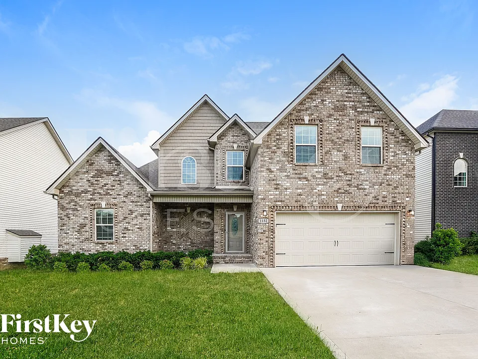 1152 Folly Beach Dr