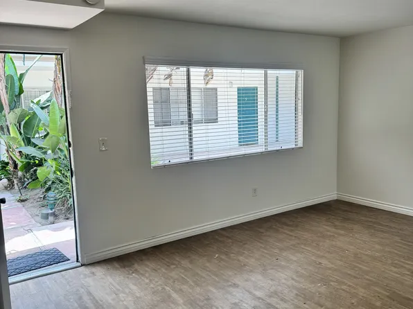 3438 Emerald St APT 3, Torrance, CA 90503