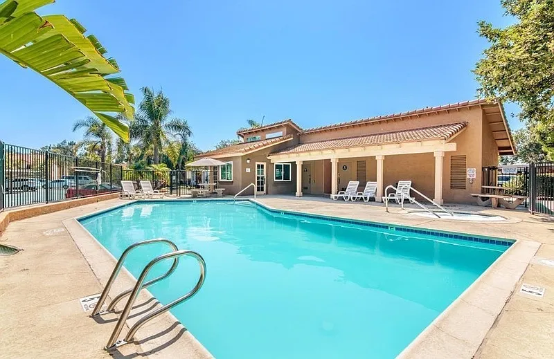 220 Woodland Pkwy #247
