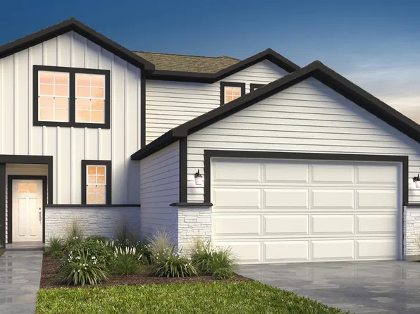 241 Connor Creek, San Antonio, TX 78253