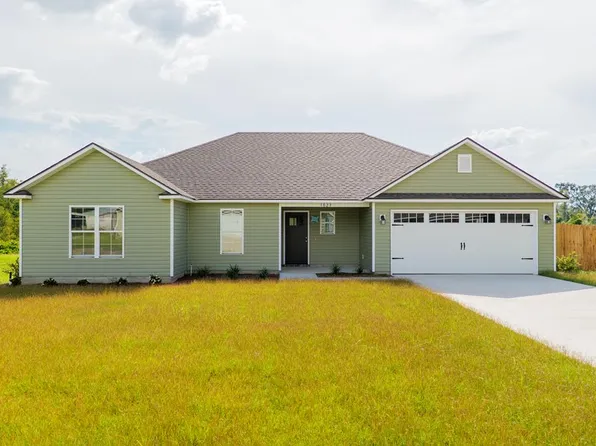 1023 Mary Nell Ct, Valdosta, GA 31601