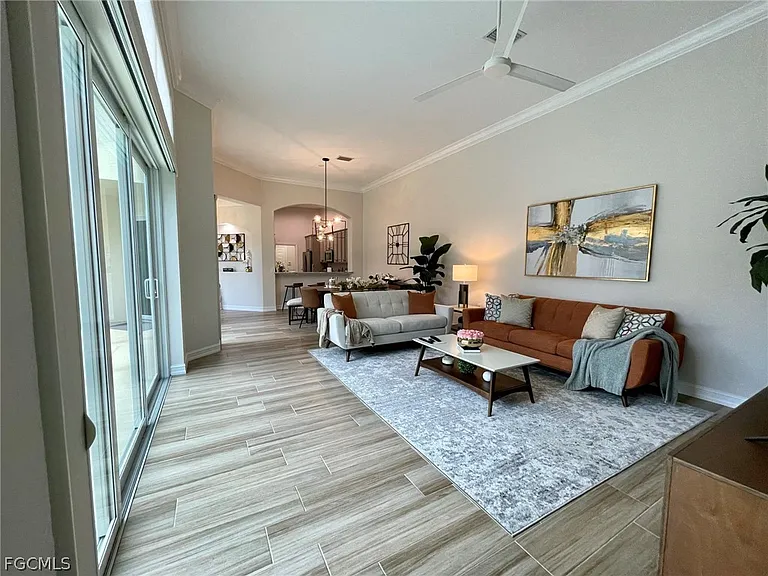 1628 Cayman Ct #2 — Photo 13