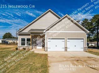 1215 Inglewood Cir, Athens, AL 35611