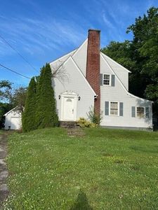1106 W Main St, Richmond, KY, 40475
