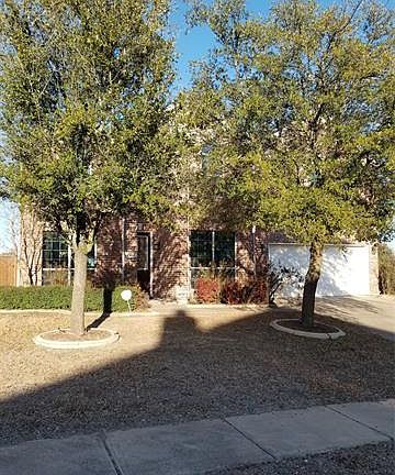 2nd image of 1412 Dorcheat Dr