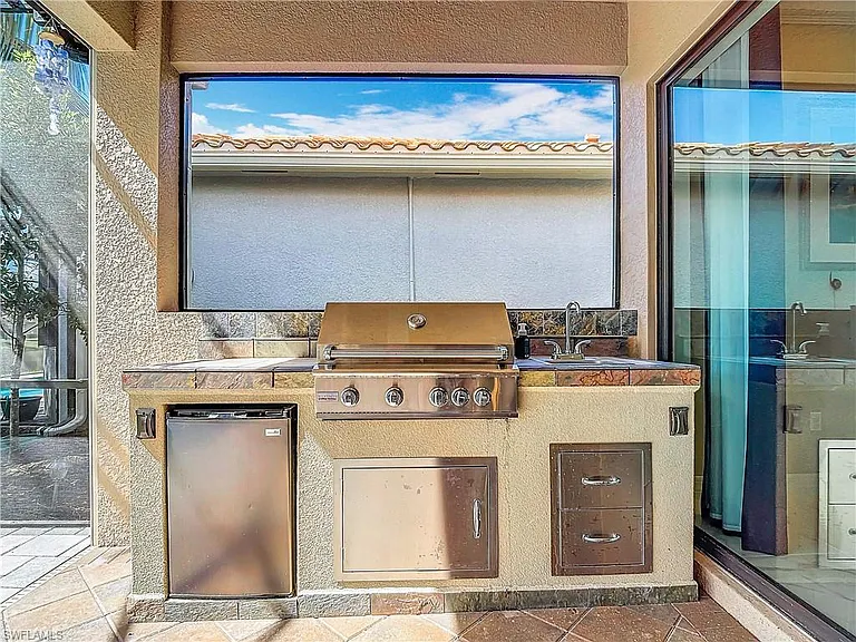 4310 Aurora St — Photo 49