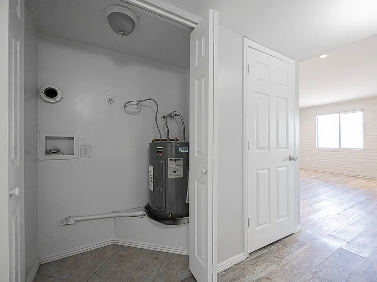 1234 N 36th St #204 — Photo 15