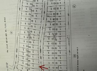 0 San Remo Rd, Desert Hot Springs, CA 92240