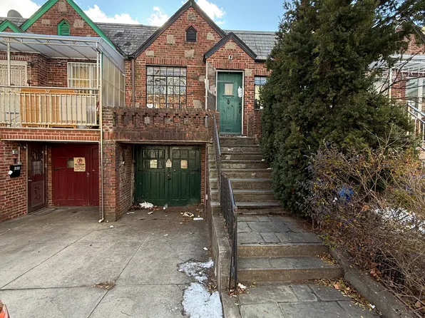 854 Bay Ridge Avenue image 1 of 3