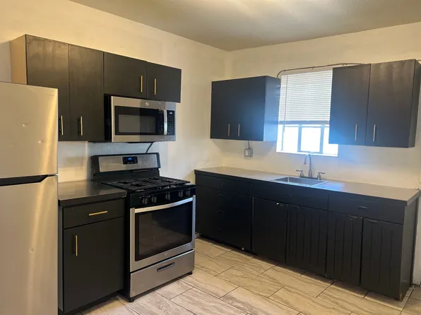 4 beds 1 bath Home Available Now in Westwood!, 3120 W Custer Pl, Denver, CO 80219