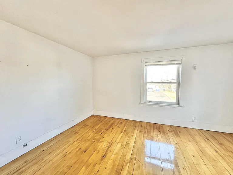 49 Hillcrest Rd #47 — Photo 4