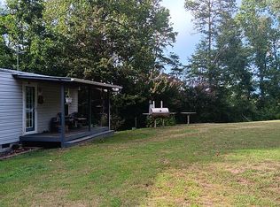 721 Glenn Ferry Rd #2, Fair Play, SC 29643