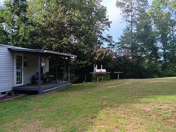 721 Glenn Ferry Rd #2