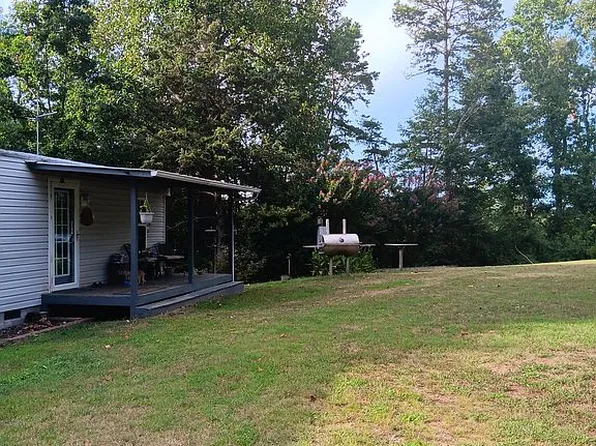 721 Glenn Ferry Rd #2, Fair Play, SC 29643