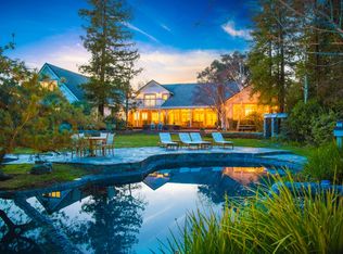 26650 Macmillan Ranch Rd, Santa Clarita, CA 91387