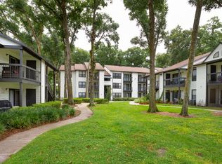 Springs Colony by ARIUM, Altamonte Springs, FL 32714