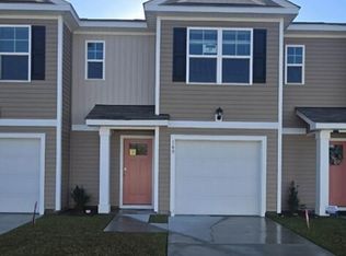 140 Bayou Loop LOT 15, Myrtle Beach, SC 29575