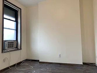 Rented by Yup Realty LLC