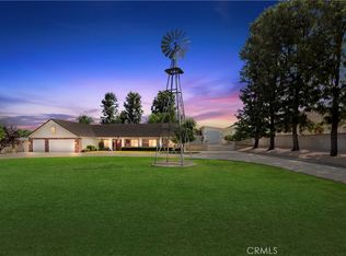 17412 Kaison Cir, Riverside, CA 92508