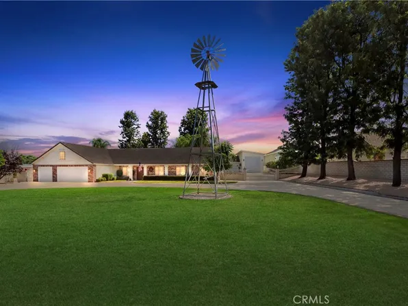 17412 Kaison Cir, Riverside, CA 92508