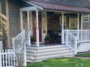 2531 Englewood Ave, Niskayuna, NY 12309