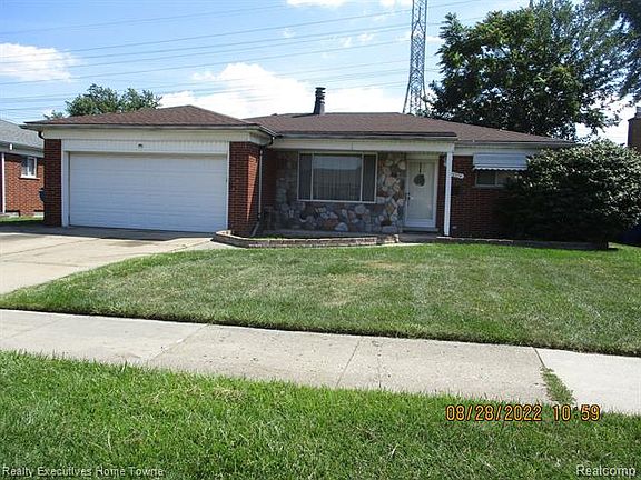 2nd image of 26574 Palomino Ave