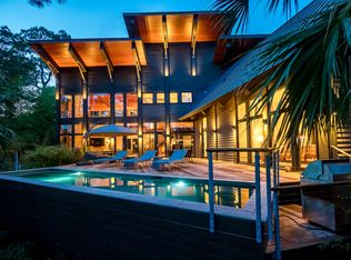 102 Blue Heron Pond Rd, Kiawah Island, SC 29455